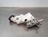 Brake Master Cylinder HYUNDAI i20 (GB, IB), HYUNDAI i20 ACTIVE (IB, GB), HYUNDAI i20 II Coupe (GB)