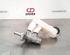 Brake Master Cylinder KIA VENGA (YN)