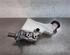 Brake Master Cylinder KIA STONIC (YB), KIA RIO IV (YB, SC, FB)