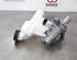 Brake Master Cylinder PEUGEOT 3008 SUV (MC_, MR_, MJ_, M4_)