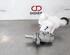 Brake Master Cylinder PEUGEOT 3008 SUV (MC_, MR_, MJ_, M4_)