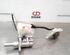 Brake Master Cylinder CITROËN C4 GRAND PICASSO II (DA_, DE_)