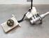 Brake Master Cylinder CITROËN C4 GRAND PICASSO II (DA_, DE_)