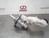 Brake Master Cylinder MAZDA 2 (DL, DJ)