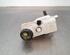 Brake Master Cylinder DACIA DUSTER (HS_), DACIA DUSTER SUV Van