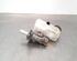 Brake Master Cylinder DACIA DUSTER (HS_), DACIA DUSTER SUV Van