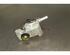 Brake Master Cylinder AUDI A3 Convertible (8V7, 8VE)