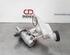 Brake Master Cylinder OPEL COMBO E Tour / Life (K9)