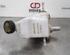 Brake Master Cylinder OPEL COMBO E Tour / Life (K9)