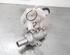 Brake Master Cylinder OPEL COMBO E Tour / Life (K9)