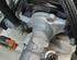 Brake Master Cylinder PEUGEOT 2008 II (UD_, US_, UY_, UK_)