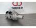 Brake Master Cylinder BMW 1 (F20)