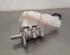 Brake Master Cylinder PEUGEOT 2008 II (UD_, US_, UY_, UK_)