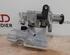 Brake Master Cylinder VW TOURAN (5T1)