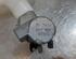 Brake Master Cylinder MG MG HS