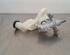 Brake Master Cylinder MERCEDES-BENZ CLA (C118), MERCEDES-BENZ A-CLASS (W177)