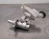 Brake Master Cylinder PEUGEOT 5008 II (MC_, MJ_, MR_, M4_)