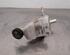 Brake Master Cylinder PEUGEOT 5008 II (MC_, MJ_, MR_, M4_)