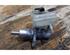 Brake Master Cylinder AUDI A5 Sportback (8TA), AUDI A4 Avant (8K5, B8)