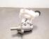 Brake Master Cylinder OPEL COMBO E Tour / Life (K9)