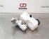 Brake Master Cylinder DACIA LOGAN II