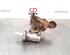 Brake Master Cylinder CITROËN C5 AIRCROSS (A_)