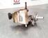 Brake Master Cylinder CITROËN C5 AIRCROSS (A_)