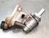 Brake Master Cylinder CITROËN C5 AIRCROSS (A_)