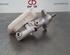 Brake Master Cylinder OPEL VIVARO B Van (X82), RENAULT TRAFIC III Van (FG_)