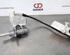 Brake Master Cylinder CITROËN C4 GRAND PICASSO II (DA_, DE_)