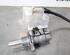 Brake Master Cylinder CITROËN C4 GRAND PICASSO II (DA_, DE_)