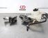 Brake Master Cylinder TOYOTA AURIS (_E18_)