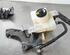 Brake Master Cylinder TOYOTA AURIS (_E18_)