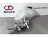 Brake Master Cylinder LAND ROVER RANGE ROVER SPORT (L494), LAND ROVER RANGE ROVER IV (L405)