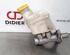 Brake Master Cylinder FIAT 500 (312_), FIAT 500 C (312_)