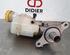 Brake Master Cylinder FIAT 500 (312_), FIAT 500 C (312_)