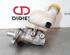 Brake Master Cylinder FIAT 500 (312_), FIAT 500 C (312_)