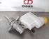 Brake Master Cylinder FIAT 500X (334_)