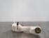 Brake Master Cylinder BMW 2 Gran Tourer (F46)