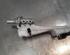 Brake Master Cylinder BMW 2 Gran Tourer (F46)