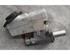 Brake Master Cylinder DACIA DUSTER (HS_), DACIA LODGY (JS_)