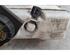 Brake Master Cylinder DACIA DUSTER (HS_), DACIA LODGY (JS_)