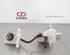 Brake Master Cylinder PEUGEOT 308 SW II (LC_, LJ_, LR_, LX_, L4_)