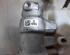 Brake Master Cylinder CITROËN C4 GRAND PICASSO II (DA_, DE_)