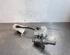 Brake Master Cylinder CITROËN C4 GRAND PICASSO II (DA_, DE_)