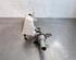 Brake Master Cylinder CITROËN C4 GRAND PICASSO II (DA_, DE_)