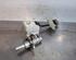 Brake Master Cylinder CITROËN C4 GRAND PICASSO II (DA_, DE_)