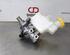 Brake Master Cylinder MG MG ZS SUV, MG (SAIC) ZS