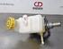 Brake Master Cylinder MG MG ZS SUV, MG (SAIC) ZS