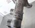 Brake Master Cylinder HYUNDAI i20 (GB, IB)